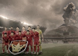 ĐT Việt Nam đối mặt biến số khó lường trước FIFA ASEAN Cup 2026