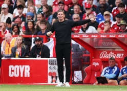 5 HLV 'ngồi trên đống lửa' tại Premier League: Ai sẽ bị trảm đầu tiên?