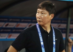 Đội hình Việt Kiều cực 'khủng' ở V-League: Đủ sức cạnh tranh suất lên ĐT Việt Nam