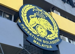 CAS sắp công bố đầy đủ phán quyết, 7 cầu thủ nhập tịch Malaysia 'nín thở'