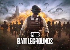 Chấn động PUBG: KRAFTON chịu sức ép lớn, khoảng 5.000 tỷ Đồng 'bốc hơi'