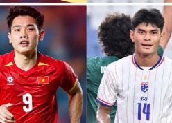 CĐV Thái Lan 'dậy sóng' sau tuyên bố của HLV Kim Sang Sik