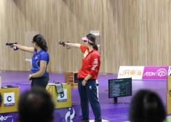 3 HCV ASIAD 2026: Thể thao Việt Nam có điểm sáng nhưng...