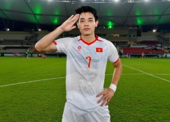 Đối thủ của U23 Việt Nam gặp bất lợi cực lớn trước thềm tứ kết