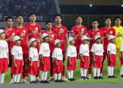 AFF Cup 2026: Vì sao Indonesia ở nhóm hạt giống số 3, tăng nguy cơ có 'bảng tử thần'