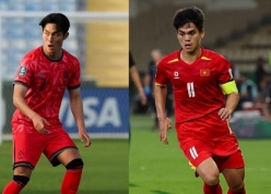 U23 Việt Nam có lợi thế lớn trước trận tranh hạng 3 với U23 Hàn Quốc