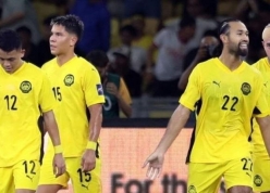 Được CAS giảm án, AFC vẫn đủ cơ sở xử thua 0-3 Việt Nam