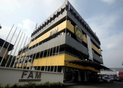 Luật sư Malaysia báo tin buồn cho FAM giữa lúc được CAS giảm án