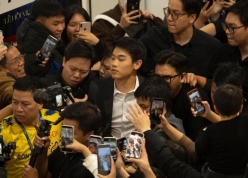 Truyền thông Đông Nam Á bất ngờ trước 'cơn sốt Đình Bắc' ở Việt Nam