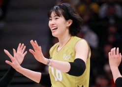 Chủ công Việt Nam nhận giải thưởng cao quý tại Nhật Bản