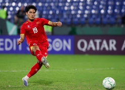 Nhật Bản loại bỏ kết quả hòa, Việt Nam có nên học hỏi?