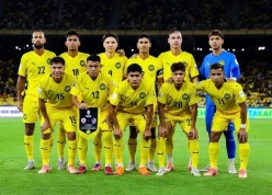 Truyền thông ĐNÁ lên tiếng về phiên điều trần của Malaysia trước CAS