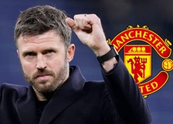 Các vấn đề của MU lộ rõ sau trận thua Newcastle