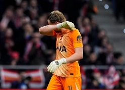 Huyền thoại MU chỉ trích Igor Tudor vì 'hủy hoại' sự nghiệp cầu thủ Tottenham