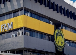 Chuyên gia kêu gọi giải tán bộ phận ĐT Malaysia sau trận Việt Nam