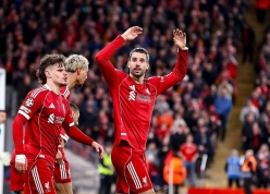 Ngoại hạng Anh cần làm gì để giành suất thứ 5 dự Champions League?