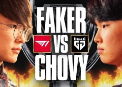 Nhận định T1 vs Gen.G (17h00 ngày 8/4): Ác mộng của T1