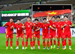 Truyền thông Hàn Quốc chỉ ra thử thách lớn nhất chờ U23 Việt Nam