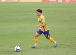 Việt kiều Thụy Điển lần đầu 'nổ súng' tại Việt Nam