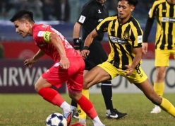 Truyền thông châu Á vinh danh Quang Hải với loạt mỹ từ