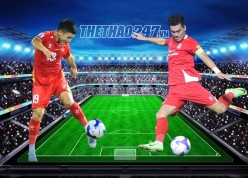 Sao trẻ gây sốt, đạt hiệu suất ngang Tiến Linh, Quang Hải