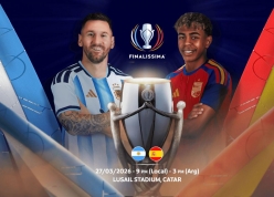 Lamine Yamal nhận tin dữ từ 'bạn thân' trước đại chiến Messi