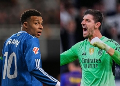 Chưa giải nghệ, một cầu thủ Real Madrid gia nhập hàng ngũ 'ông chủ'