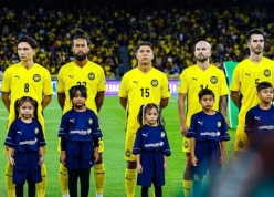 AFC chốt số phận 7 cầu thủ nhập tịch lậu Malaysia, ĐT Việt Nam hưởng lợi?