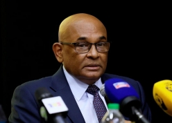 AFC tuyên bố nóng về vụ CAS của FAM, trận Việt Nam vs Malaysia vẫn diễn ra