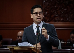 Chính phủ Malaysia lên tiếng sau phán quyết CAS về 7 cầu thủ nhập tịch