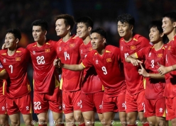 Nhờ Malaysia, ĐT Việt Nam nhận thêm lợi thế quan trọng ít ai ngờ