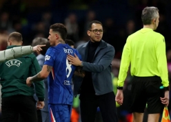 CĐV Chelsea phẫn nộ tột độ, CLB bị tố 'không nghiêm túc'