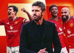 Ngoại hạng Anh đổi luật, MU lập tức đón tin vui