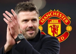 MU nhận tin vui lớn từ bộ đôi ghi bàn số 1 ở Ngoại hạng Anh