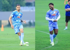 CĐV Thái Lan: ‘Chúng ta không cần nhập tịch như ĐT Việt Nam’