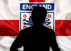 CHÍNH THỨC: Tài năng MU thay cầu thủ Man City ở tuyển Anh