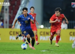 VTV5, VTV6 trực tiếp bóng đá hôm nay 28/3/2026