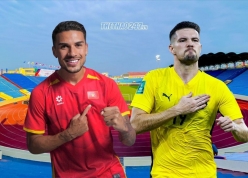 CĐV Thái Lan đồng loạt chỉ thẳng kết quả trận Việt Nam vs Malaysia