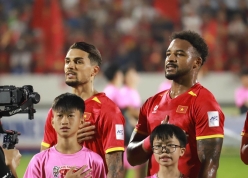 CĐV Thái Lan: 'Không nhập tịch như Việt Nam, chúng ta cần giữ bản sắc'