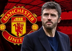 CHÍNH THỨC: MU hoàn tất thương vụ 80 triệu Bảng