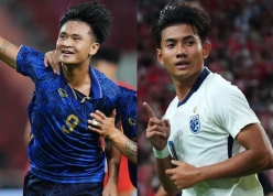 ĐT Thái Lan sở hữu 6 tiền đạo hơn 300 bàn, sẵn sàng vô địch ASEAN Cup