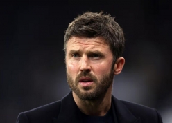 MU nhận cú sốc lớn ở cuộc đua giành vé Champions League