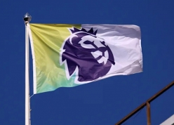 CHÍNH THỨC: Sếp lớn đội Ngoại hạng Anh từ chức khi sắp xuống hạng