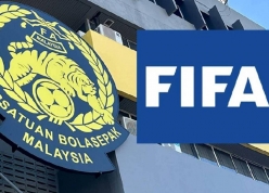 LĐBĐ Malaysia đối mặt nguy cơ bị FIFA điều tra vì bê bối mới