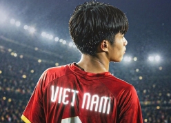 Truyền thông ĐNÁ: 'Tinh thần dân tộc ở đẳng cấp khác của Việt Nam'