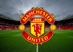 MU bỏ xa 'Big Six' Ngoại hạng Anh, vươn lên top 3 thế giới