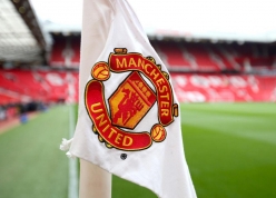 CHÍNH THỨC: MU chia tay 'bộ não chiến lược' ở Old Trafford