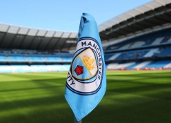 CHÍNH THỨC: Man City chia tay đồng loạt 5 nhân tố chủ chốt tại Etihad