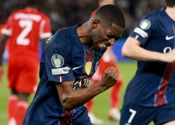 Đánh bại Arsenal, dàn sao PSG sẽ 'lãi cực đậm' sau chung kết C1