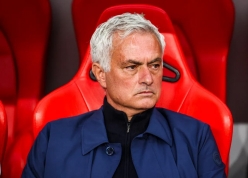 Mourinho đặt ra “luật thép” ở Real Madrid ngay từ loạt trận giao hữu